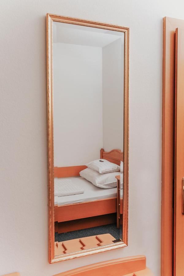 Hotel Friesacherhof Prebl Luaran gambar